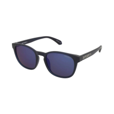 Superdry SDS 5038 153