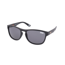 Superdry SDS Rockstar 104 napszemüveg