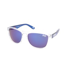 Superdry SDS Rockstar 175