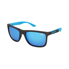 Superdry SDS RunnerX 165P napszemüveg