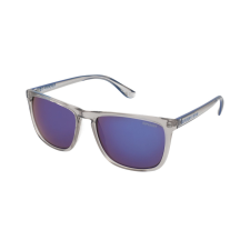 Superdry SDS Shockwave 153 napszemüveg