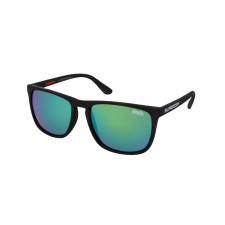 Superdry SDS Shockwave 182 napszemüveg