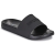 Superdry strandpapucsok CLAQUETTE PLAGE LOGO Fekete 42 / 43