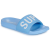 Superdry strandpapucsok Superdry Pool Slide Kék 36 / 37