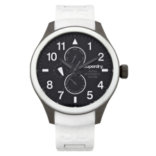 Superdry SYG110W férfi karóra karóra