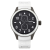 Superdry SYG110W férfi karóra