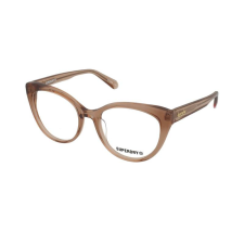 Superdry Szemüvegek Superdry SDO 3048 103 szemüvegkeret