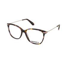 Superdry Szemüvegek Superdry SDO 3050 161 szemüvegkeret