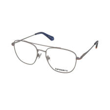 Superdry Szemüvegek Superdry SDO 3053 002 szemüvegkeret