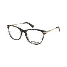 Superdry Szemüvegek Superdry SDO 3057 195 szemüvegkeret