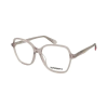 Superdry Szemüvegek Superdry SDO 3058 151