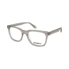 Superdry Szemüvegek Superdry SDO 3061 113 szemüvegkeret