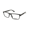Superdry Szemüvegek Superdry SDO 3062 107