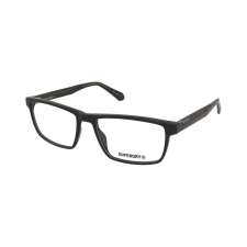Superdry Szemüvegek Superdry SDO 3062 107 szemüvegkeret