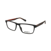 Superdry Szemüvegek Superdry SDO 3062 127