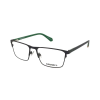 Superdry Szemüvegek Superdry SDO 3063 006