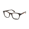 Superdry Szemüvegek Superdry SDO 3065 108