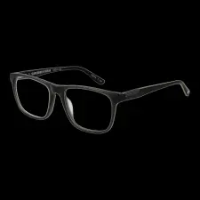 Superdry Szemüvegkeret SDO-2014 108 53 szemüvegkeret