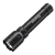 Superfire Flashlight Superfire GTS6, 360lm, USB-C