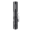 Superfire Flashlight Superfire X18