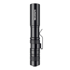 Superfire Flashlight Superfire X18 kerékpár és kerékpáros felszerelés