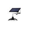 Superfire Lampa solarna Superfire FF10-B