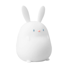 Superfire RAB-02 Little Rabbit éjszakai lámpa gyerekeknek éjjeli fény