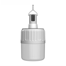 Superfire Solar camping lamp Superfire T26-S, 500lm kültéri világítás