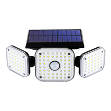 Superfire Solar lamp Superfire FF13-C, 22W, 300lm, 2400mAh kültéri világítás
