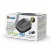 SuperFish | AIRFLOW MINI | Mini légszivattyú - 50 L
