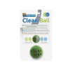 SuperFish | CLEAN BALL | Mohagolyó, aktív szénnel és zeolittal