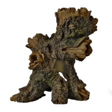 SuperFish | DECO TREE | Fa dekoráció - XS akvárium dekoráció