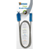 SuperFish | HOSE BRUSH CLEANER | Tisztító kefe, tömlőkhöz - 155 cm