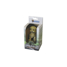 SuperFish | ZEN DECO FOO DOG | Zen Foo kutya dekoráció - 5x13 cm akvárium dekoráció