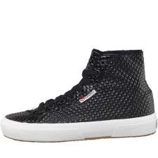Superga 2795 QUILTPATENTW női tornacipők női cipő
