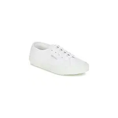 Superga Rövid szárú edzőcipők 2750 CLASSIC Fehér 40