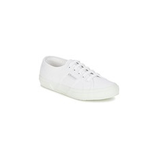Superga Rövid szárú edzőcipők 2750 CLASSIC Fehér 43