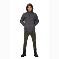  SUPERHOOD /MEN