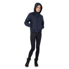  SUPERHOOD /WOMEN női dzseki, kabát