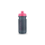SUPERIOR 600 ml kulacs [szürke/lila] kerékpáros
