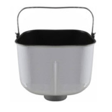  Superior BM1329 kenyérsütő üst kisháztartási gépek kiegészítői