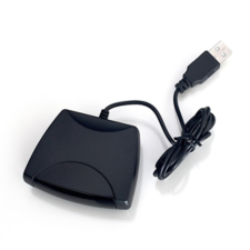 SUPERIOR PIL1050TP USB programozó SUPERIOR 4in1 távirányítóhoz távirányító