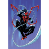  Superior Spider-Man Vol. 1