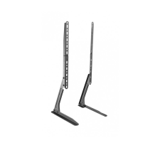 SUPERIOR TV Konzol asztali 23-70'' tv állvány és fali konzol