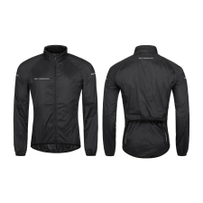 SUPERIOR Wind Jacket szélkabát [L] kerékpáros kerékpár és kerékpáros felszerelés
