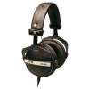 Superlux HD660 (32 Ohm)