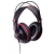 Superlux HD681