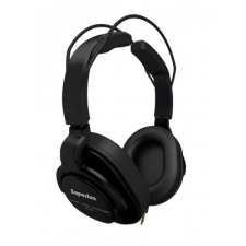 Superlux HD-661 fülhallgató, fejhallgató