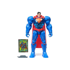 Superman 12\" figura (14989) játékfigura