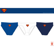 Superman gyerek alsó 3 darab/csomag gyerek alsó